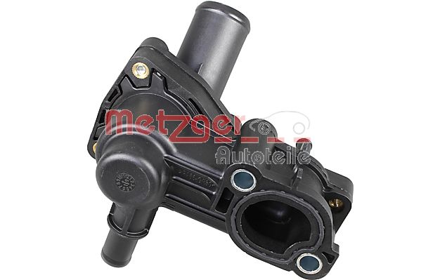 METZGER 4006325 Thermostat, Kühlmittel